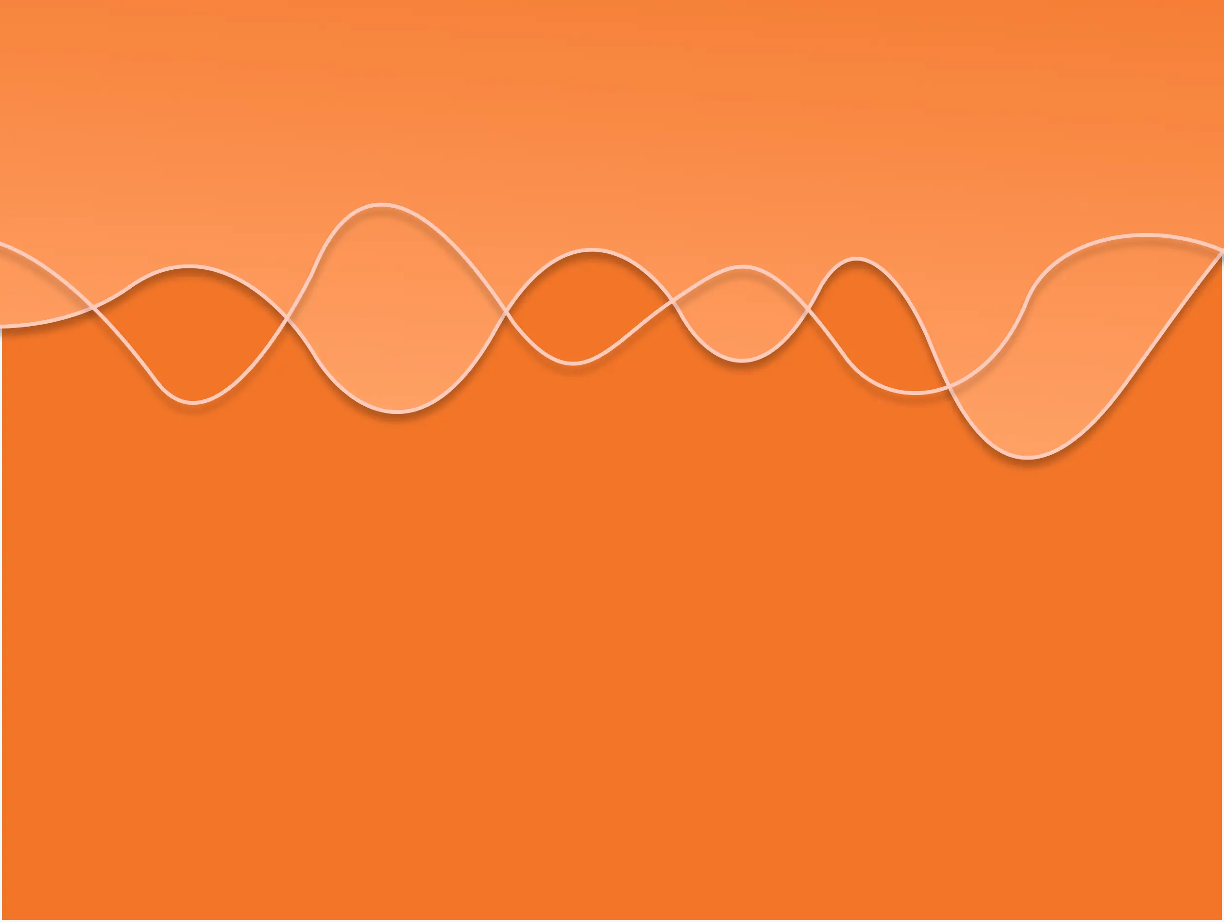 Software Licensing & Tech Consulting