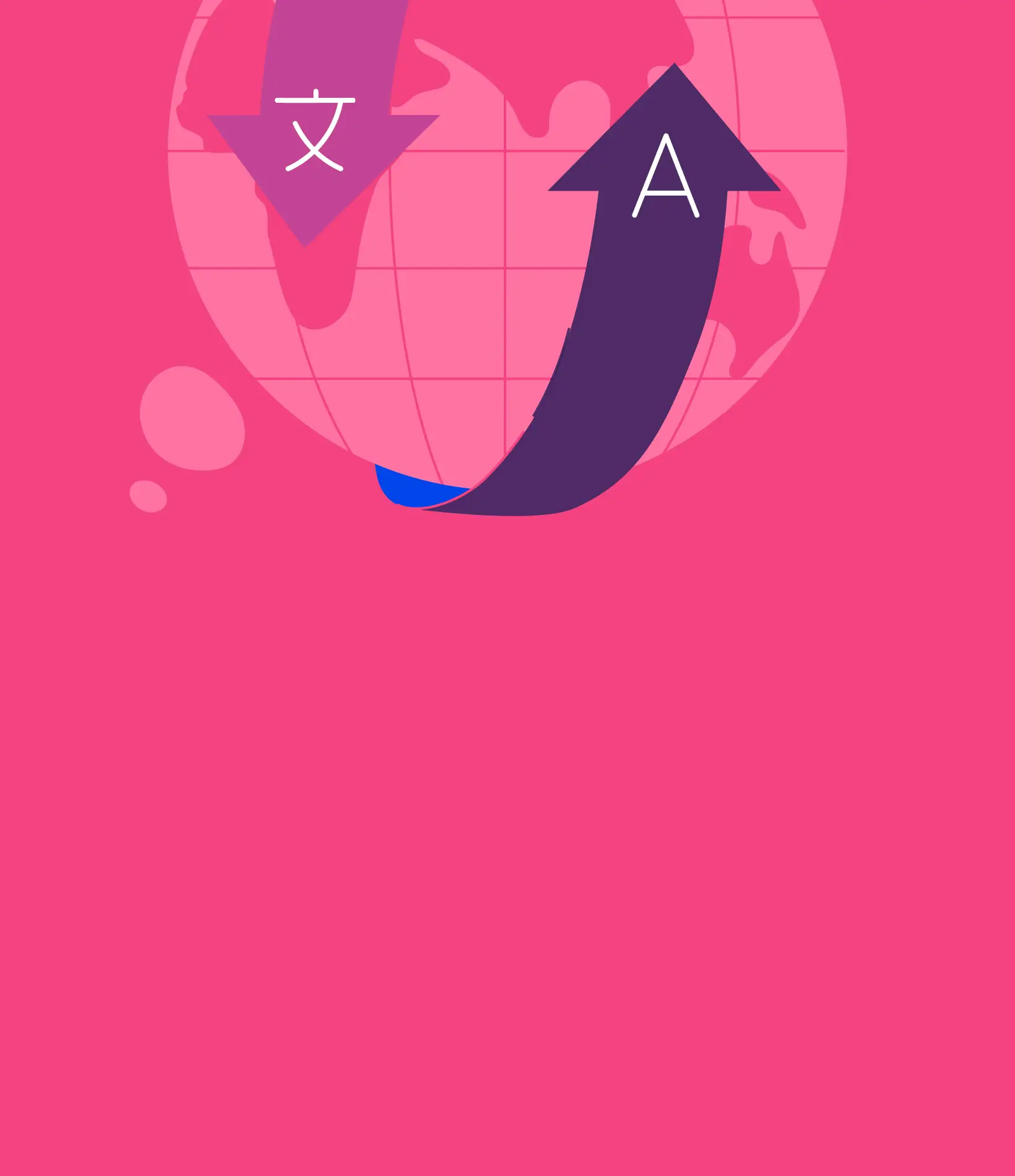 Cybersecurity & Data Protection