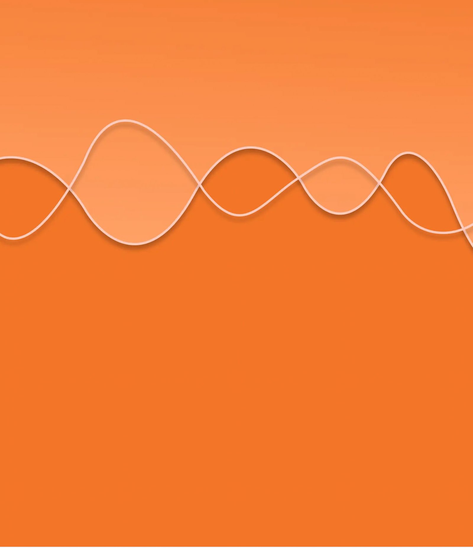 Software Licensing & Tech Consulting